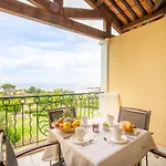 Le Belvedere - R3 221 By Interhome Daire Saint-Raphaël