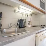 Le Belvedere - R3 221 By Interhome Daire Saint-Raphaël