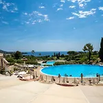 Le Belvedere - R3 221 By Interhome Saint-Raphaël