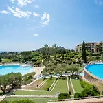 Le Belvedere - R3 221 By Interhome