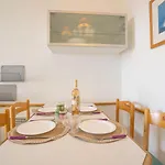Daire Le Belvedere - R3 221 By Interhome Saint-Raphaël