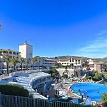 Le Belvedere - R3 221 By Interhome * Saint-Raphaël