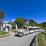 Le Belvedere - R3 221 By Interhome *