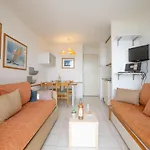 Le Belvedere - R3 221 By Interhome *