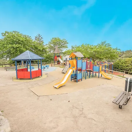 Le Belvedere - R3 221 By Interhome Saint-Raphaël