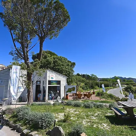 Le Belvedere - R3 221 By Interhome