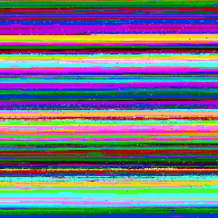 Le Belvedere - R3 221 By Interhome