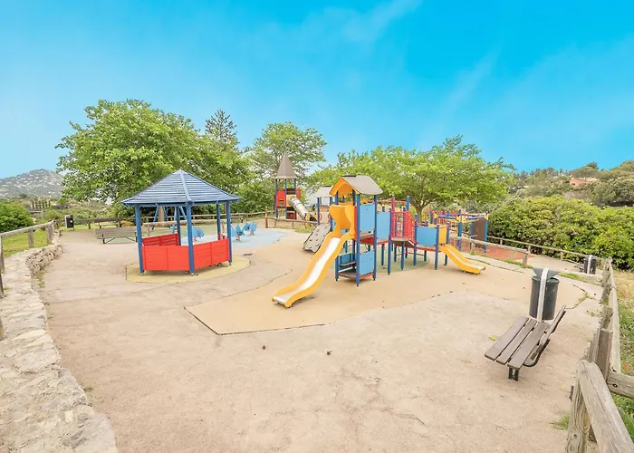 Le Belvedere - R3 221 By Interhome Saint-Raphaël